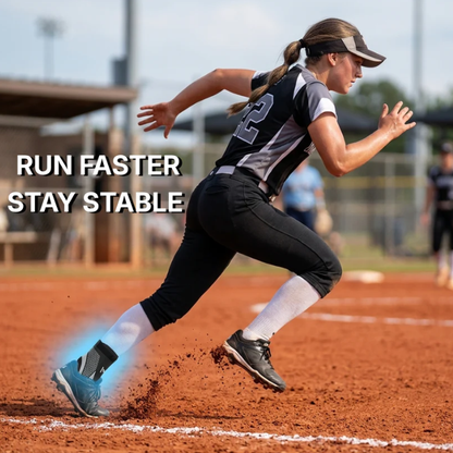 Trennick™ MotionFlex Ankle Support