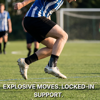 Trennick™ MotionFlex Ankle Support