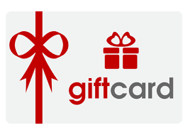 $15 Gift Card