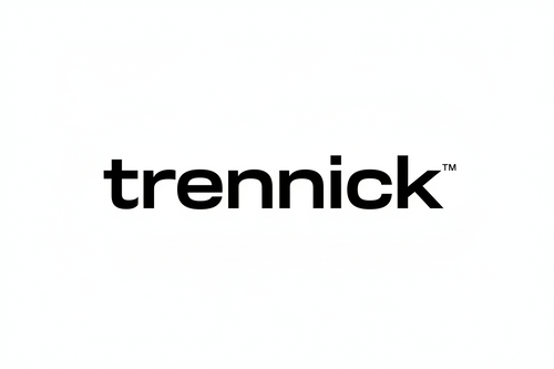 trennick™
